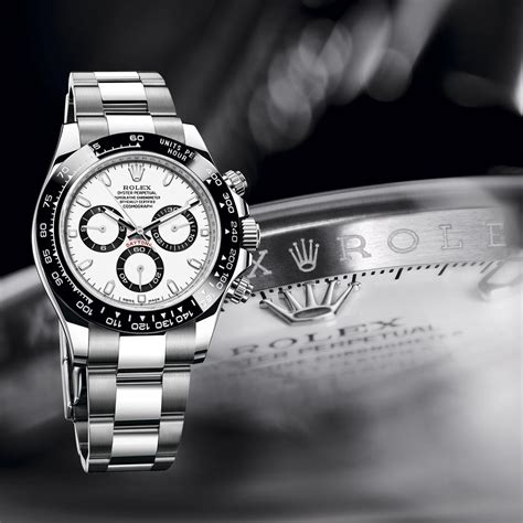 rolex cosmograph daytona price in dubai|rolex daytona official price.